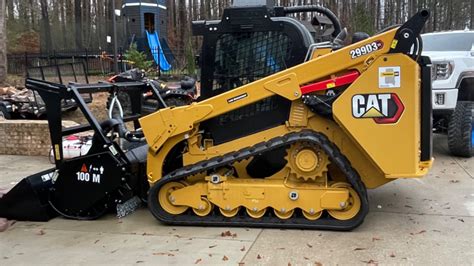 skid steer rental cullman al|ak equipment cullman al.